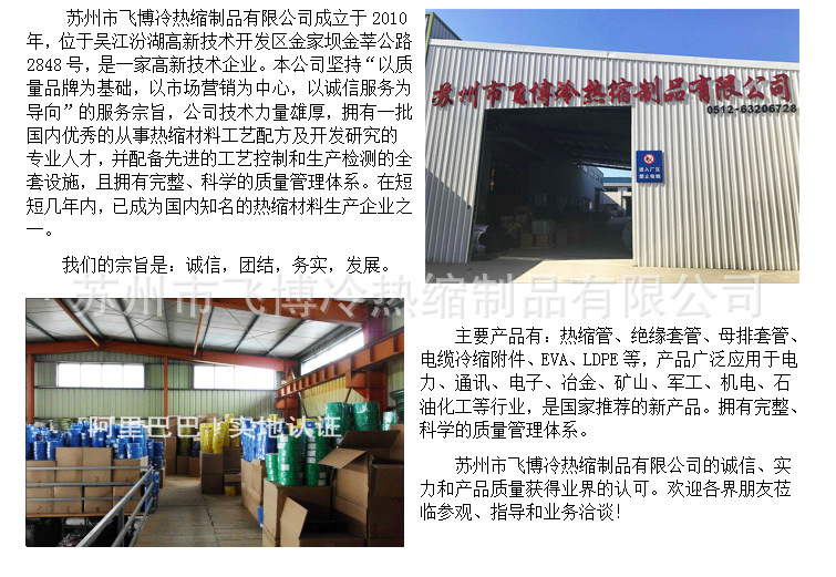 5a67fcece1e60.jpg 5a67fcece1e60.jpg